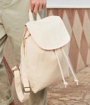 Image for W880 NAT ONE